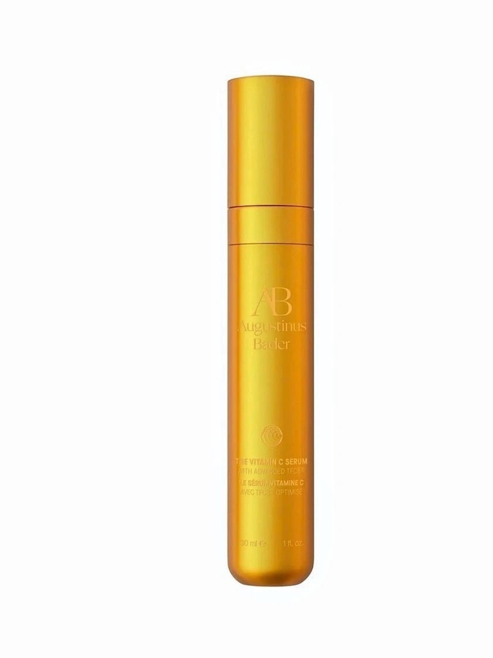 Augustinus Bader The Vitamin C Serum Vitamin C Serum 30 mL NWT